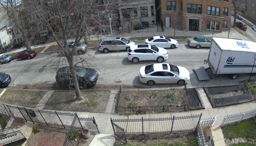 Reolink Camera One_00_Reolink Home Hub One_20260408120218.jpg